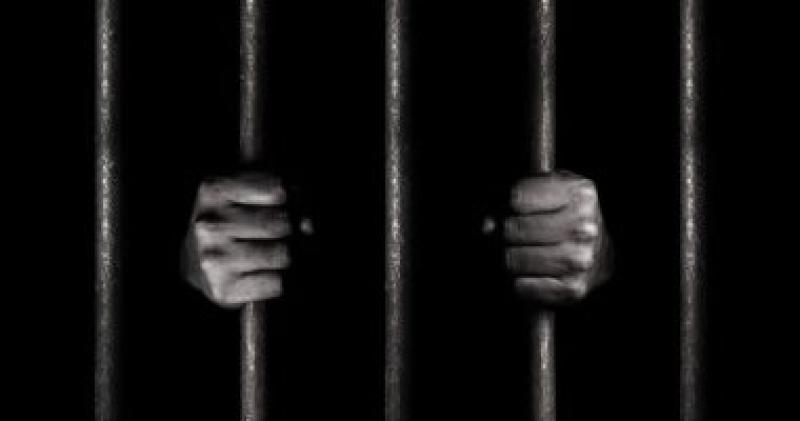 حبس المتهمين بخطف طالب واحتجازه وطلب فدية مالية في المقطم