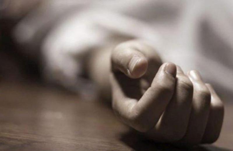 شاب يقتل زوجته ويصيب والدته بشاكوش فى المحلة