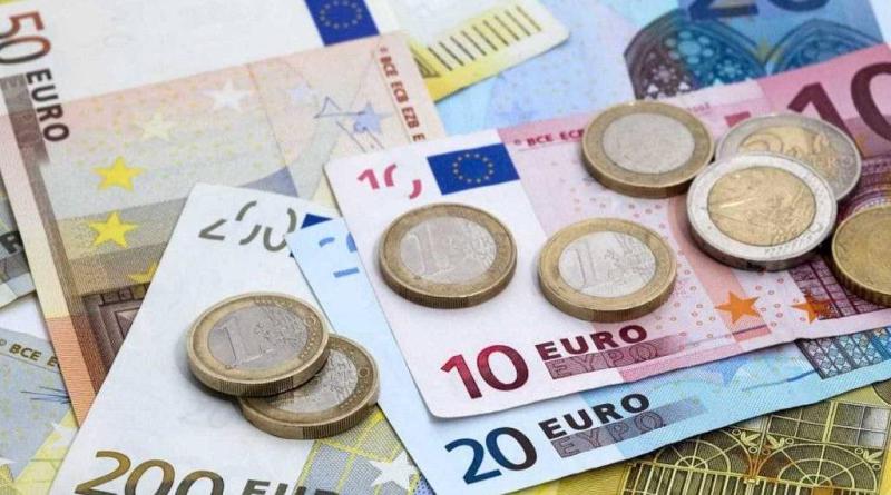 ارتفاع سعر اليورو اليوم الأربعاء 7 مايو 2025 أمام الجنيه بالبنوك المصرية
