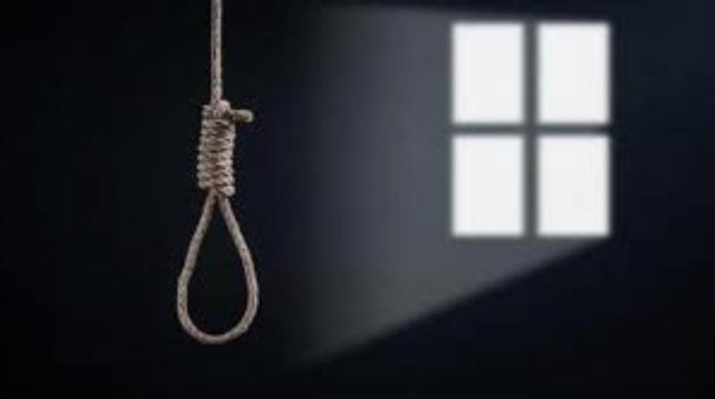 عمتها تزوجت وتركتها.. طالبة تنهي حياتها شنقًا بحبل بعد 3 أيام من فرح قريبتها في قنا