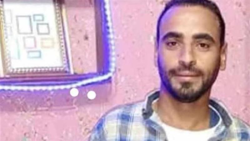 ضحية الشهامة.. حكاية مقتل نجار مسلح اثناء فض مشاجرة فى حلوان
