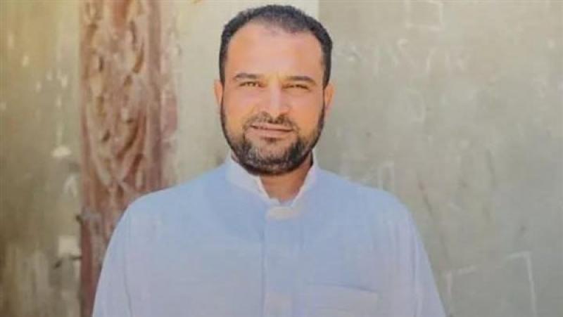 بأزمة قلبية.. وفاة معلم بمعهد فتيات أزهر العدوة بالمنيا