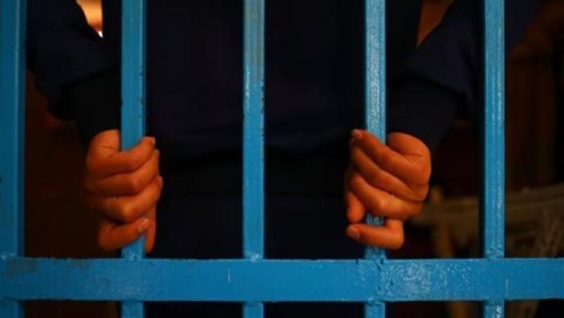 طعنه بسلاح أبيض.. المشدد 3 سنوات للمتهم بقتل شقيقه في قليوب