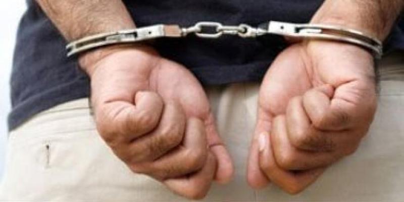 سقوط تشكيل عصابي نصب على المواطنين بـ تماثيل فرعونية مضروبة في القاهرة