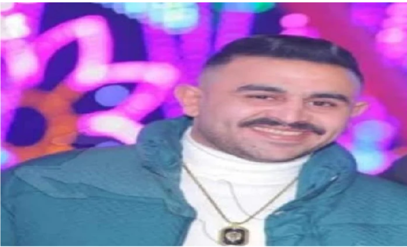 وفاة فكهاني متأثرًا بإصابته بسلاح أبيض على يد أخر بالشرقية