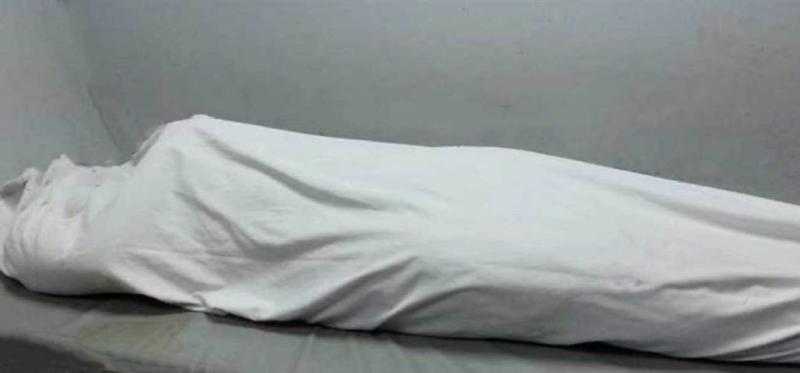 خناقة أفارقة تنتهي بجثة إرتيري مذبوحا في الطالبية
