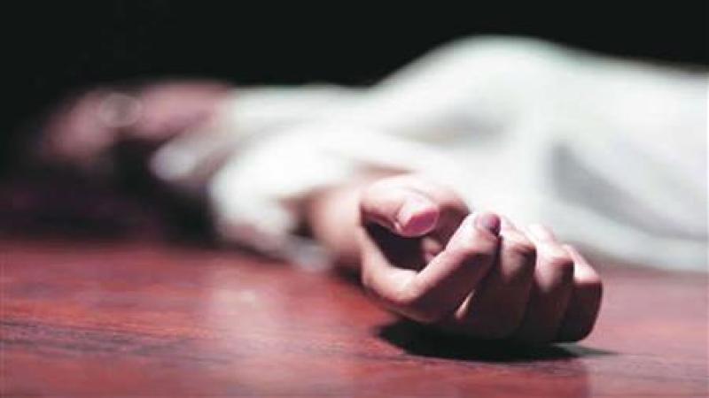 طمع في فلوس الجمعية.. حكاية زوج قتل زوجته بـ 9 طعنات بالجيزة