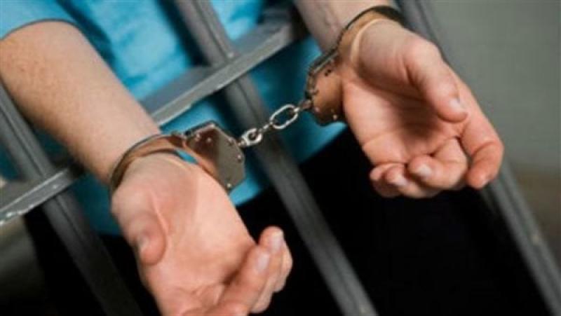 جريمة مؤلمة في أسيوط.. أب يُنهي حياة ابنه بسبب الإدمان وسوء السلوك