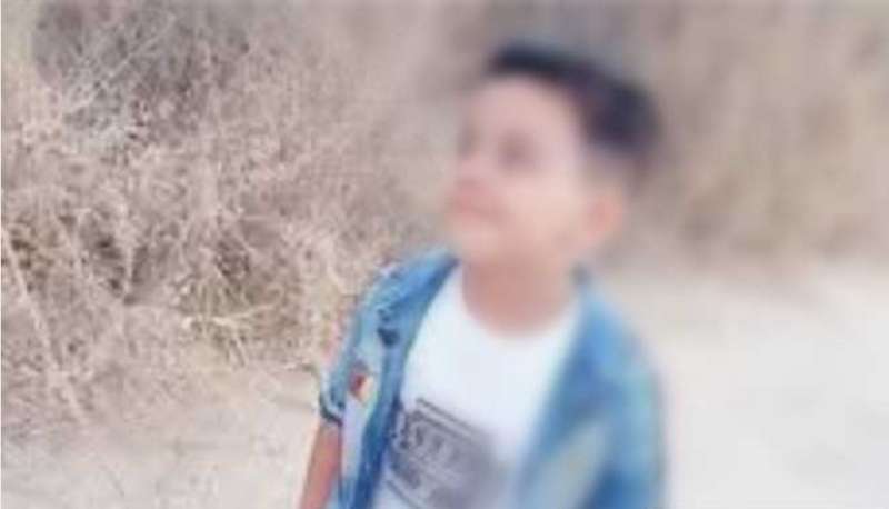 العدالة تنتصر لعائلة الطفل ”محمد” بعد خطفه من أمام مدرسته بالبحيرة