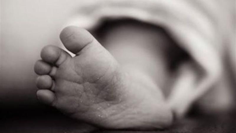 جريمة تهز الإسماعيلية.. تعذيب حتى الموت لطفلة على يد زوج والدتها