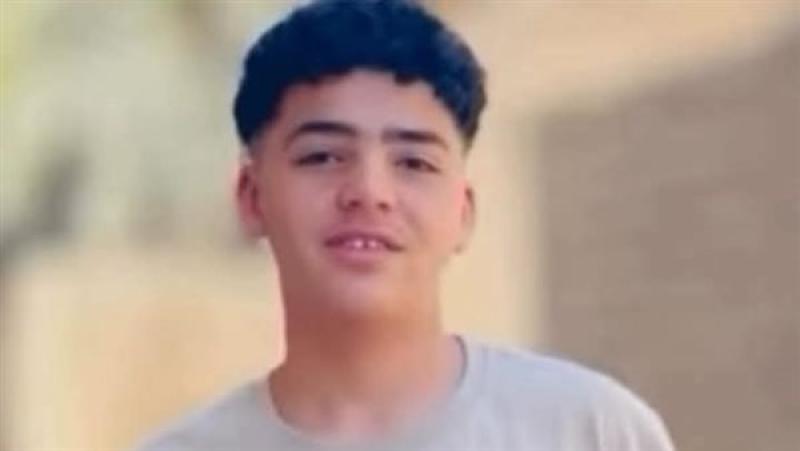 طالب إعدادي ينهي حياته بحبه السوس القاتلة في الفيوم