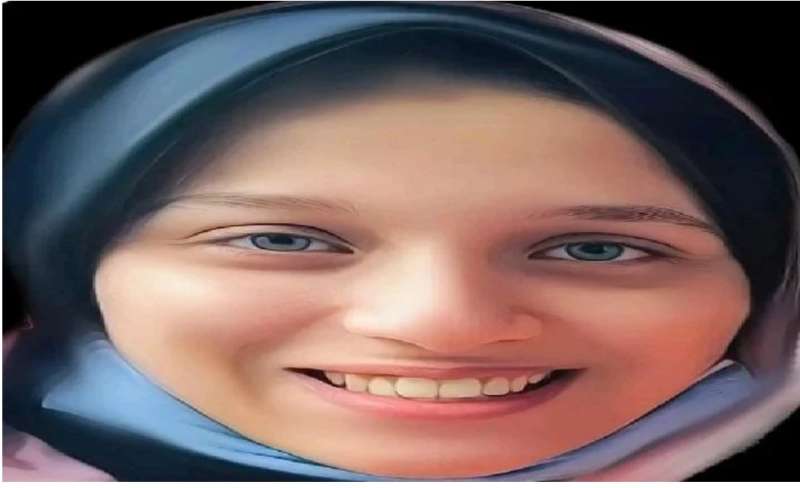 تأييد حكم إعدام المتهم بقتل سلمي بهجت فتاة الشرقية