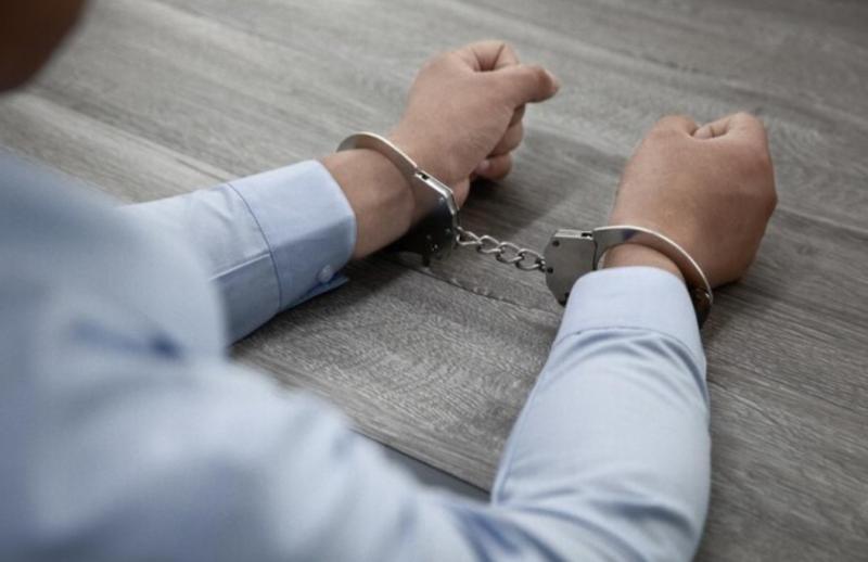 إحالة أوراق تاجر مواشٍ بسوهاج قتل نجله ودفنه أسفل الأرض للمفتي