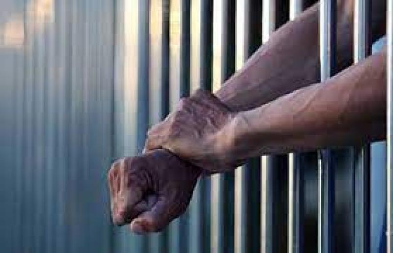 المشدد 10 سنوات لعاطل اشترك مع قهوجى فى قتل شخص خلال مشاجرة بطوخ