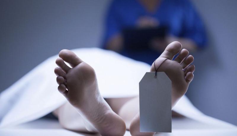 خانته مع شاب صغير.. كيف قتلت هنية زوجها ودفنته تحت السرير بالبحيرة؟