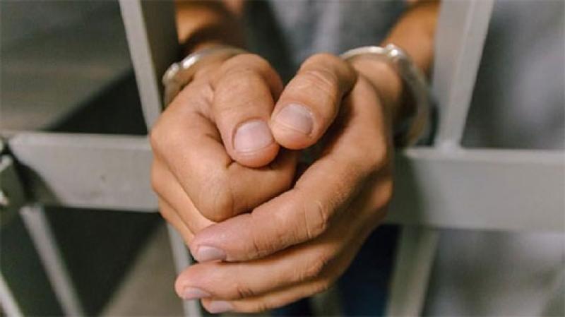 ضربها بعصا خشبية.. المشدد 15 عاما للمتهم بقتل زوجته في القليوبية