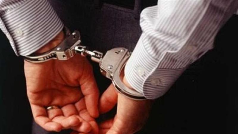 قتل والدته وشقيقيه.. إحالة أوراق سفاح عزبة رستم للمفتي