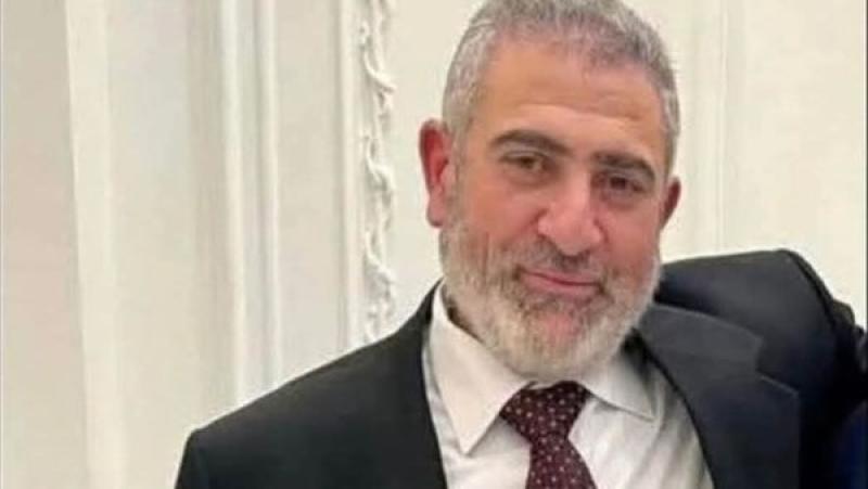 ضربوه في محل عمله.. مصرع جزار خلال مشاجرة بالخانكة