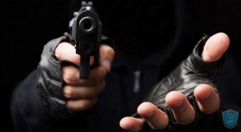 صرخة أنقذت ملايين الجنيهات من أيدي العصابة.. ماذا جرى في أسوان؟