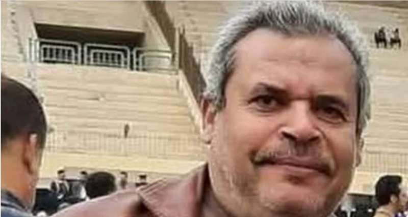 مصرع صاحب محل أدوات منزلية على يد شخصين بطنطا بسبب 50 ألف جنيه