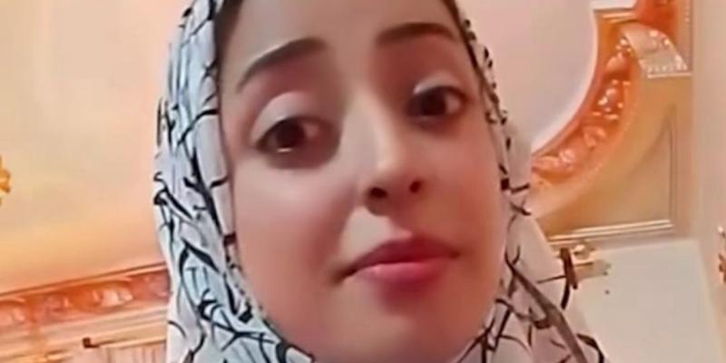 فتاة من طوخ تتزوج بعقد مزور على يد سمسار وتكشف تفاصيل مأساوية.