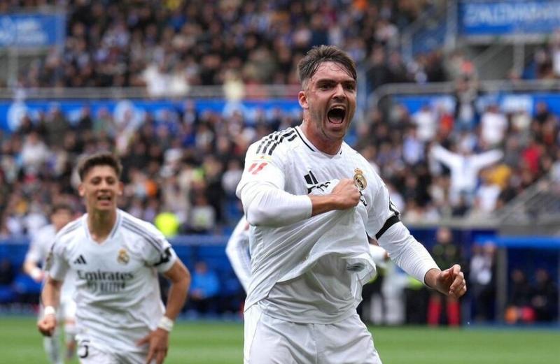 نجم ريار مدريدأسينسيو يرد  على اتهامات بالاعتداء الجنسي على قاصرات ...”براءتي مؤكدة بحكم قضائي”