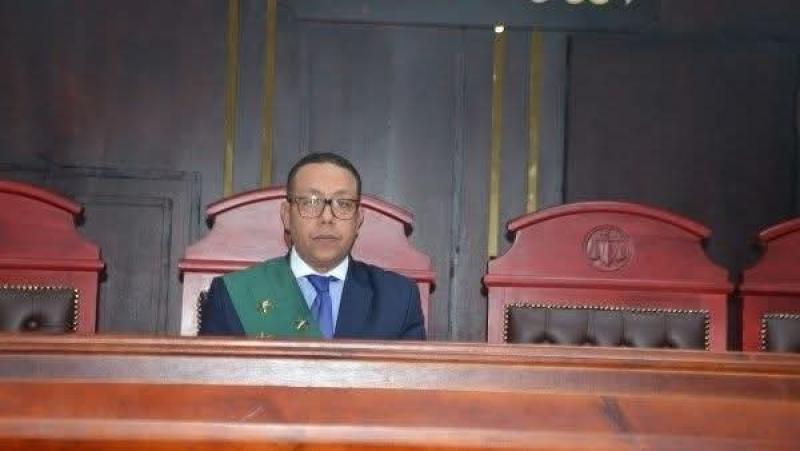 جنايات الأقصر تعاقب 5 أشخاص حاولوا تهريب آثار بالسجن 15 عاما وغرامة مليون جنيه