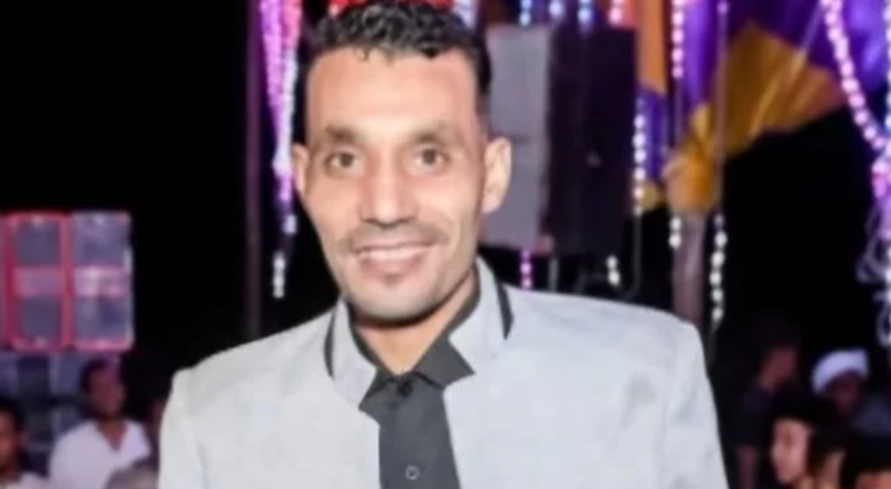 مات خلال عمله بالتعبئة.. مصرع عامل صعقًا بالكهرباء داخل مصنع سكر في قنا