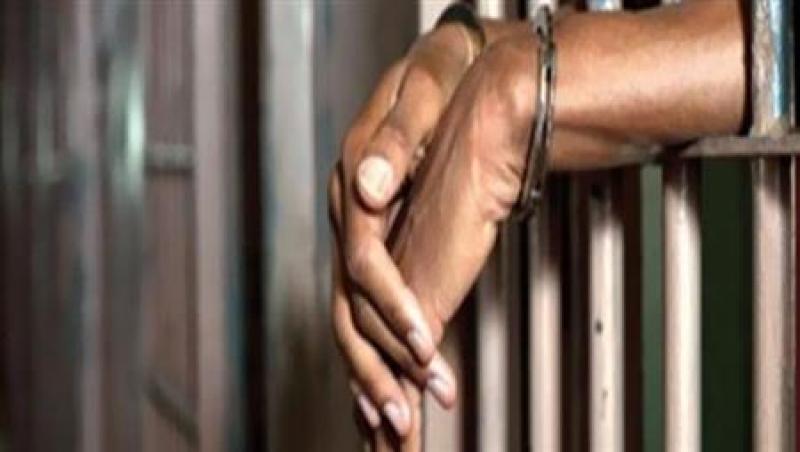 السجن 5 سنوات لعامل بتهمة إحداث عاهة مستديمة لسيدة فى سوهاج