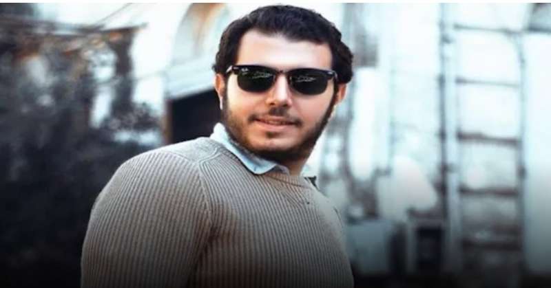 عملي عمل سفلي.. حكاية إمبابي قتل مهندس بسكينة لودر في التجمع