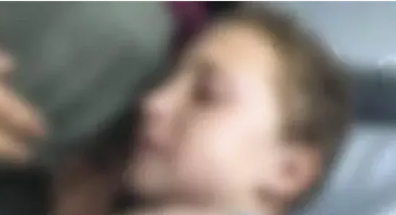 القبض على المتهم بطعن تلميذين بسلاح أبيض بعد مشاجرة أمام إحدى المدارس بأطفيح