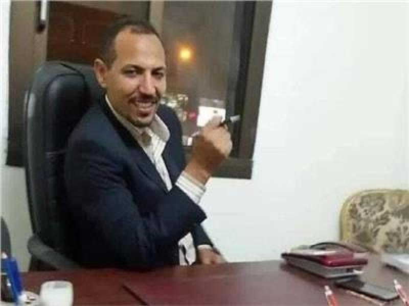 حكاية 3 جرائم لـ سفاح المعمورة أرعبت الإسكندرية