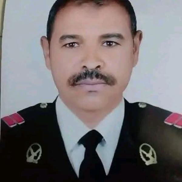 استشهاد أمين شرطة في اشتباكات مسلحة بين عائلتين بالبلينا