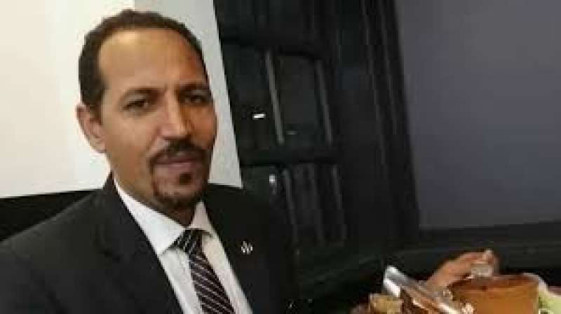 ننشر نص تحقيقات سفاح المعمورة بشأن قتل المهندس محمد إبراهيم