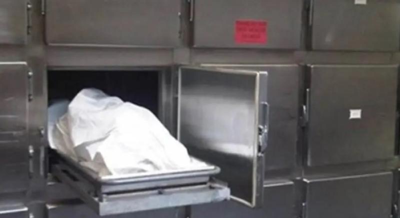 زوج ينهي حياة زوجته بوحشية ...في جزيرة فاضل بأبو كبير، الشرقية