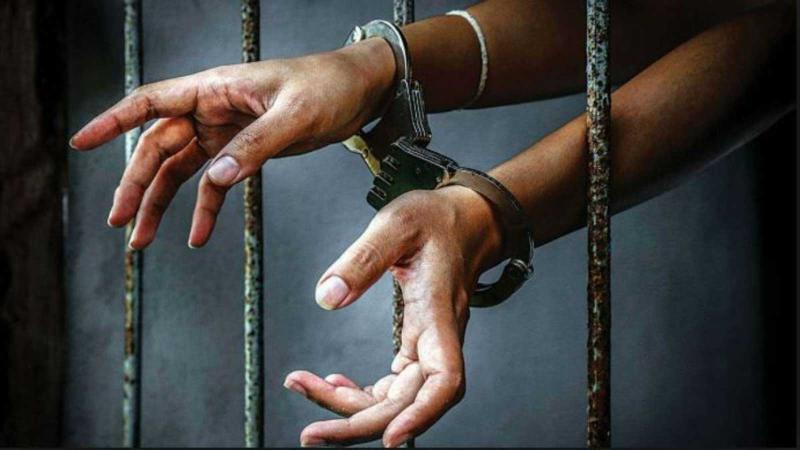 المشدد 6 سنوات وغرامة 100 ألف جنيه لمتهمين بالاتجار فى الشابو بسوهاج