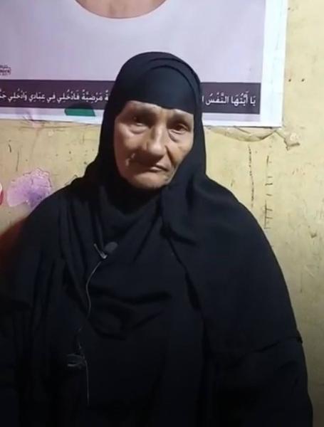أزمة بعد رحيل لاعب الزمالك إبراهيم شيكا.. خلافات حادة بين والدته وزوجته واتهامات متبادلة حول الميراث