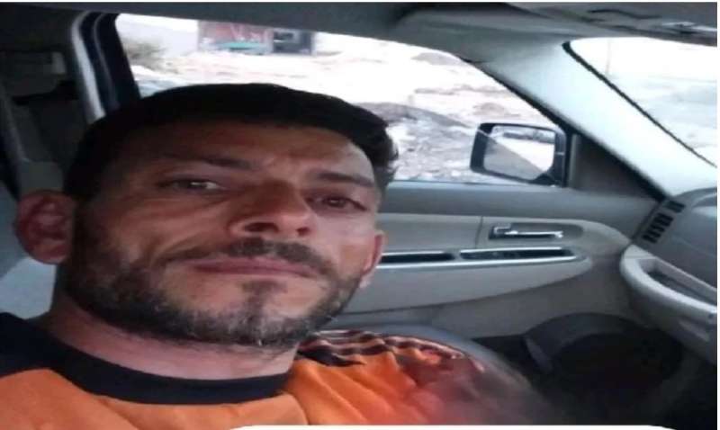 تدخل لإنهاء الخلاف فدفع حياته ثمناً للنخوة.. مقتل شاب أثناء فض مشاجرة بمنيا القمح