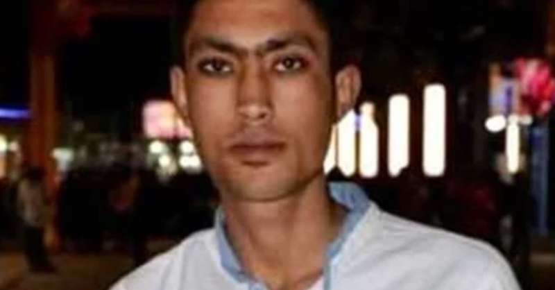 بسبب علبة سجائر.. حبس شاب أنهى حياة صديقه وألقى جثته بالشارع في سفاجا