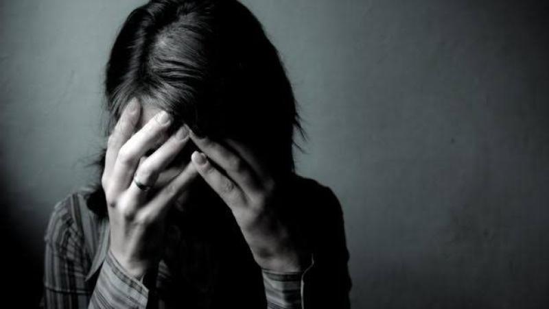 سرق تحويشة عمرها.. قصة سيدة خانت زوجها فعاقبها عشيقها مرتين