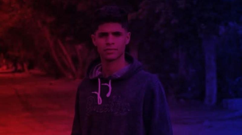 المتوفي