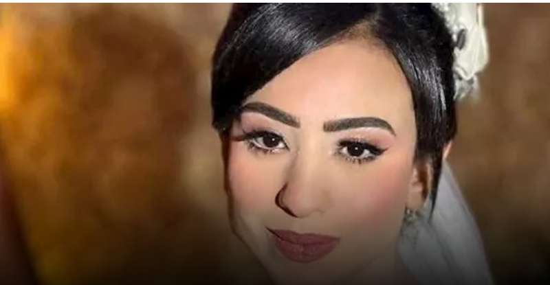 وصلة ضرب 8 ساعات.. ضبط المتهم بتعذيب زوجته في شهر العسل ببني سويف