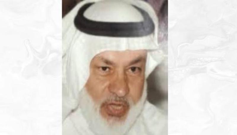مقتل أستاذ جامعي شهير  بالسعودية على يد عامل مصري بدافع السرقة