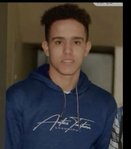 شاب يفدي طفلًا بحياته في الشرقية.. أحمد عبد العليم شهيد الشهامة من قرية تليجة بكفر صقر
