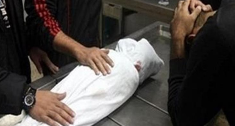 طعنة الغيرة والجهل تقتل البراءة في أوسيم.. سيدة تزهق روح طفل عمره 3 سنوات بزعم السحر