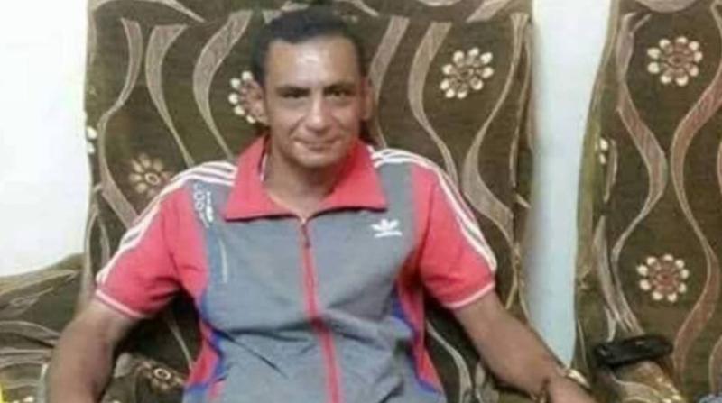 حبس 3 شباب لاتهامهم بإنهاء حياة موظف أمن بـ15 مايو