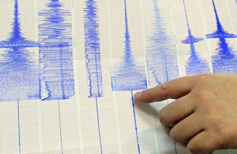 تقرير رسمي: مصر بعيدة عن الأحزمة الزلزالية المدمرة وتتمتع بشبكة رصد حديثة