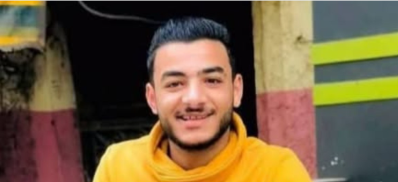 نهاية مأساوية لسائق على يد شابين بالغربية.. ماذا حدث في محلة البرج؟