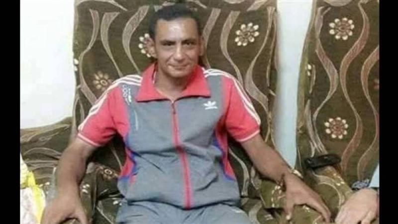 جريمة هزت 15 مايو.. قصة مقتل موظف أمن على يد ثلاثة جناة