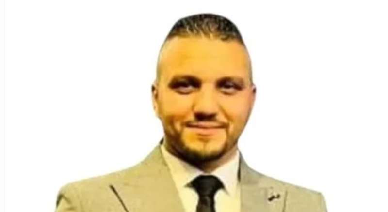 تأييد حكم الإعدام بحق المتهم بقتل مدرس في المنوفية